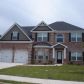 357 Red Fox Drive, Dallas, GA 30157 ID:14427661