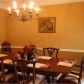 12 Trotters Walk Ne, Cartersville, GA 30121 ID:14428493