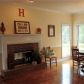 12 Trotters Walk Ne, Cartersville, GA 30121 ID:14428494