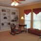 12 Trotters Walk Ne, Cartersville, GA 30121 ID:14428495