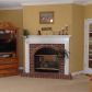 12 Trotters Walk Ne, Cartersville, GA 30121 ID:14428496