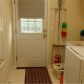 12 Trotters Walk Ne, Cartersville, GA 30121 ID:14428499