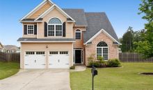 8 Blackgum Trace Dallas, GA 30132