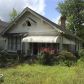 159 Palatka Street Se, Atlanta, GA 30317 ID:14366652