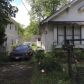 159 Palatka Street Se, Atlanta, GA 30317 ID:14366653