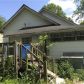 159 Palatka Street Se, Atlanta, GA 30317 ID:14366654