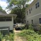 159 Palatka Street Se, Atlanta, GA 30317 ID:14366655