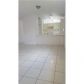 7512 W 34 CT, Hialeah, FL 33018 ID:14443052