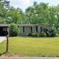 2065 Frank Lane Se, Marietta, GA 30060 ID:14456703