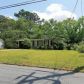 2065 Frank Lane Se, Marietta, GA 30060 ID:14456707