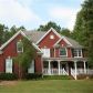 941 Providence Club Drive, Monroe, GA 30656 ID:14458604