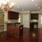 941 Providence Club Drive, Monroe, GA 30656 ID:14458610