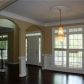 941 Providence Club Drive, Monroe, GA 30656 ID:14458611