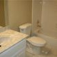 941 Providence Club Drive, Monroe, GA 30656 ID:14458612