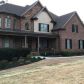 4704 Quailwood Drive, Flowery Branch, GA 30542 ID:13944043