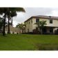 11207 SW 238 St # ., Homestead, FL 33032 ID:14439172