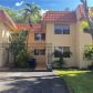 7066 NW 169th St # 7066, Hialeah, FL 33015 ID:14478462