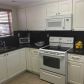 7066 NW 169th St # 7066, Hialeah, FL 33015 ID:14478464