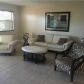 7066 NW 169th St # 7066, Hialeah, FL 33015 ID:14478467