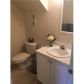 7066 NW 169th St # 7066, Hialeah, FL 33015 ID:14478471