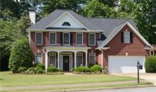 5005 Ashurst Drive Roswell, GA 30075