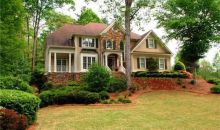 1885 Settindown Drive Roswell, GA 30075