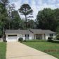 357 Arbour Way, Suwanee, GA 30024 ID:14493113