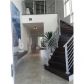 9830 NW 74 terrace, Miami, FL 33178 ID:14493731