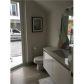 9830 NW 74 terrace, Miami, FL 33178 ID:14493732