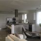 9830 NW 74 terrace, Miami, FL 33178 ID:14493736