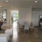 9830 NW 74 terrace, Miami, FL 33178 ID:14493738