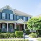 2204 Zermatt Court Se, Smyrna, GA 30080 ID:14407172