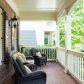 2204 Zermatt Court Se, Smyrna, GA 30080 ID:14407173