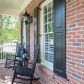 2204 Zermatt Court Se, Smyrna, GA 30080 ID:14407174