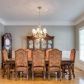 2204 Zermatt Court Se, Smyrna, GA 30080 ID:14407176