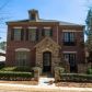 3531 S Sherwood Road, Smyrna, GA 30082 ID:14410558