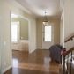 3531 S Sherwood Road, Smyrna, GA 30082 ID:14410559