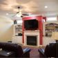 3531 S Sherwood Road, Smyrna, GA 30082 ID:14410563