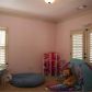 3531 S Sherwood Road, Smyrna, GA 30082 ID:14410566