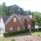 220 Chesterfield Court, Fayetteville, GA 30214 ID:14465361