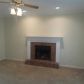 220 Chesterfield Court, Fayetteville, GA 30214 ID:14465362