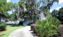 206 Dunbar Drive Saint Simons Island, GA 31522