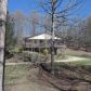 120 Brewer Road, Cleveland, GA 30528 ID:14367853