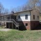 120 Brewer Road, Cleveland, GA 30528 ID:14367856