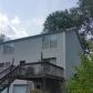 2813 Pine Meadow Drive, Marietta, GA 30066 ID:14465773