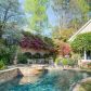 60 Asheworth Court Nw, Atlanta, GA 30327 ID:14469586