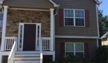 4105 Landover Court Austell, GA 30106