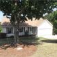 4057 Parks Road, Flowery Branch, GA 30542 ID:14365508