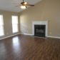 4057 Parks Road, Flowery Branch, GA 30542 ID:14365509