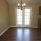 4057 Parks Road, Flowery Branch, GA 30542 ID:14365511